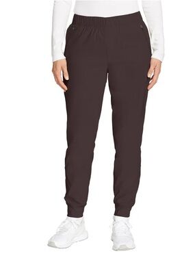 Eddie Bauer Women's Rainier Lined Jogger
